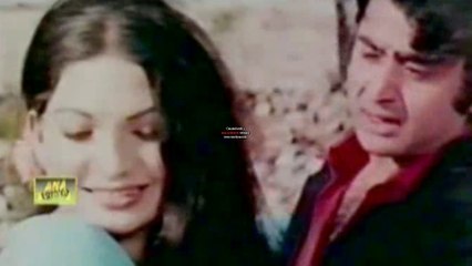tere bagair meri zindagi adhuri hai,  2   mehdi hassan
