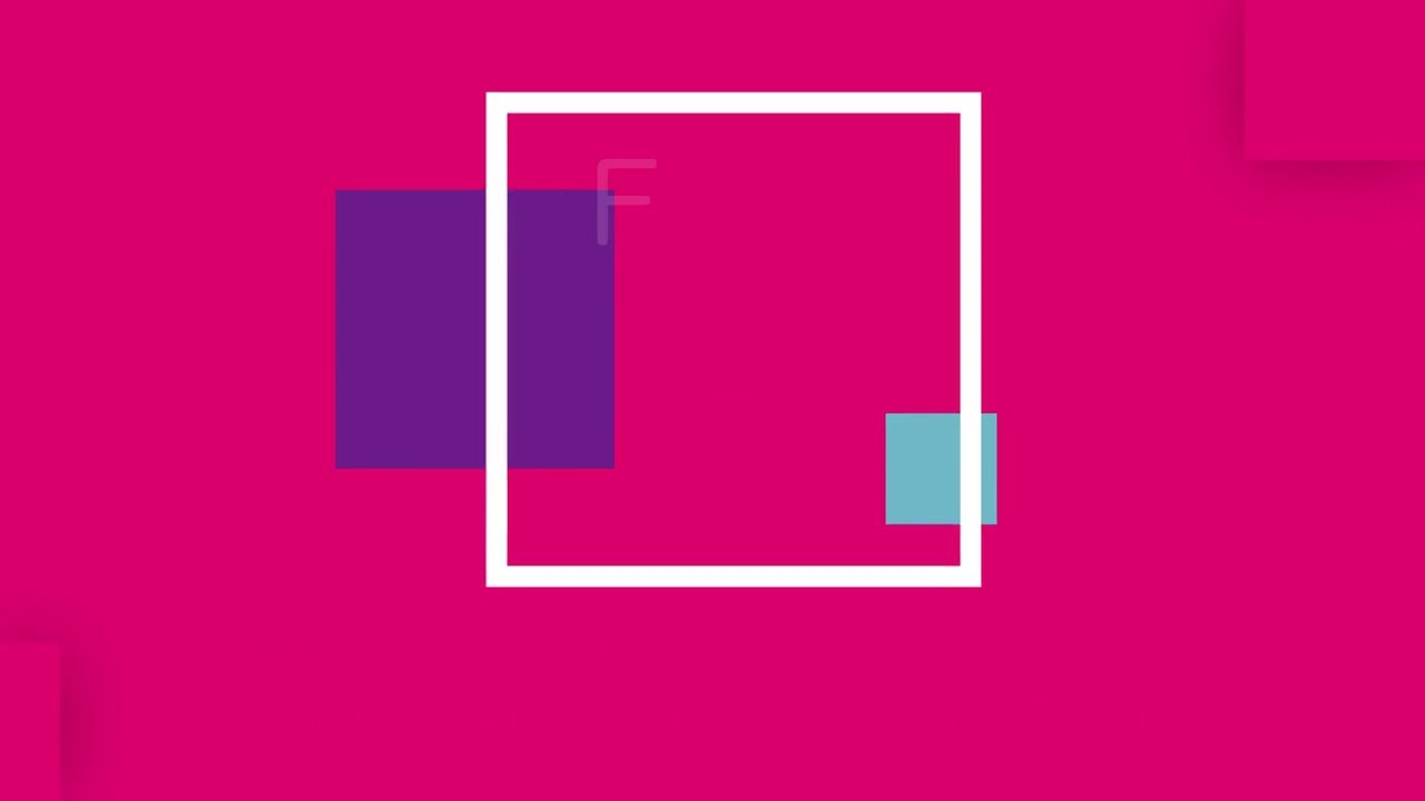 Raymond Delambre prisé, commenté, suivi par école & TV japonaises