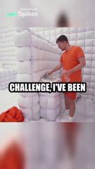 mr beast hours on challenge
