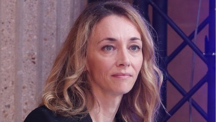 GALA VIDEO - PHOTO - Laurie Delhostal : face au cancer, elle annonce une bonne nouvelle