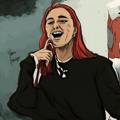 Héléna ("Star Academy") en situation critique : un soutien massif des personnalités de la télé-réalité