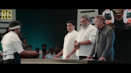 Annapoorani_ The Goddess of Food (2025) New Released Hindi Dubbed Full Movie _ Nayanthara, Sathyaraj