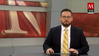 Hombre es asesinado en Tila, Chiapas; pertenecería a grupo delictivo