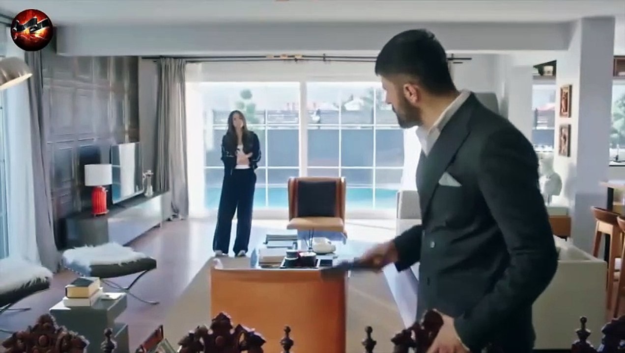 HD إسمي فرح - موسم 2 مدبلج - الحلقة 61 بجودة