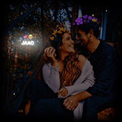 Kya Yahi Pyar ---- _Love status _Slowed _ Reverb _Trending whatsapp status