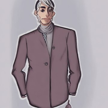 La veste ultra chic et tendance de Zara fait sensation !