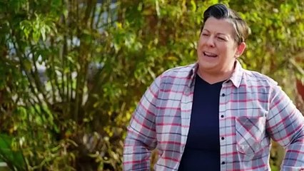 Trading Up with Mandy Rennehan - S01E04