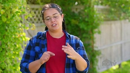 Trading Up with Mandy Rennehan - S01E06