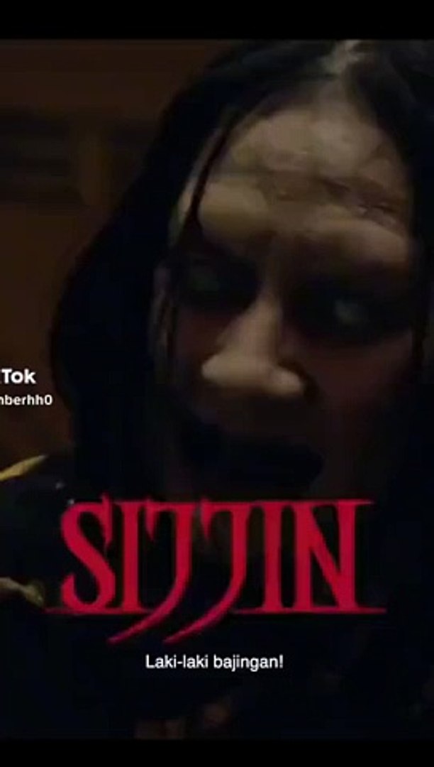 ⁣فيلم سجين الاندونيسي