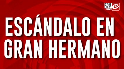 El Run Run del Espectáculo (13/01/24 - 2º parte)