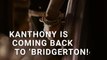Nicola Coughlan Teases 'A Whole New Side' Of Kanthony In 'Bridgerton' Season 3