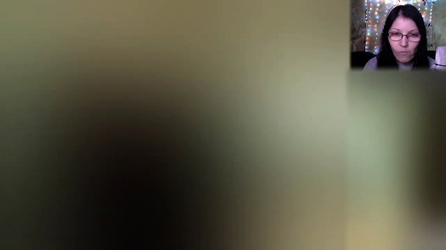 Реакция девушки на сериал _Слово Пацана_ [Сезон 1️⃣ Серия 5️⃣] #2023 ✈️ТГ_ @SHeremetick5