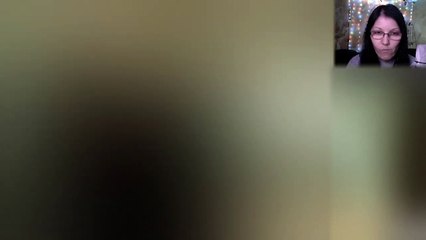 Реакция девушки на сериал _Слово Пацана_ [Сезон 1️⃣ Серия 5️⃣] #2023 ✈️ТГ_ @SHeremetick5