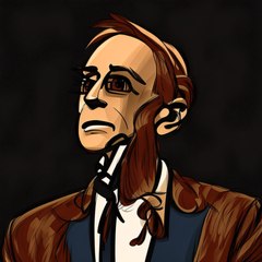 Alain Chamfort annonce la fin de sa carrière musicale