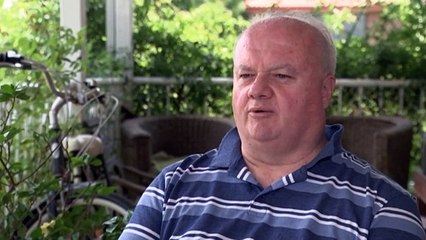 Canberra grasslands re-open after unexploded ammunition removed decades after military use