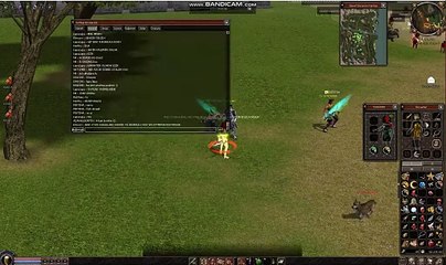 bandicam 2024-01-14 01-21-40-700