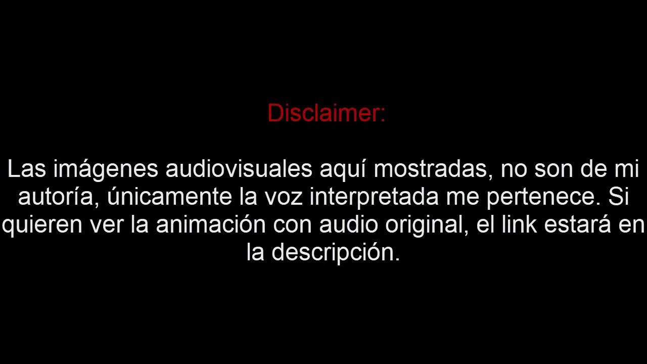 The Legend of Zelda: A Link To The Past - Link Encuentra La Debilidad de Ganon | Fandub Latino