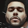 The Weeknd : son titre 