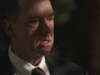 Dr Bauer Part 3 Poussiere dans l_oeil