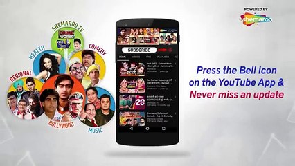 WhatsApp Video 2023-10-27 at 8.06.46 PM