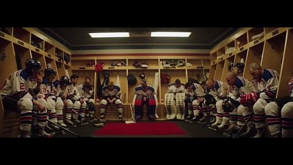 Hello Destroyer Bande-annonce (EN)