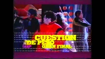 eltrece - Promos de "¡Así será Diciembre en eltrece!" (2006-2023)