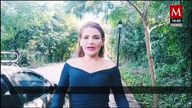 Autoridades de salud exhortan a la población evitar el consumo de alimentos de la calle