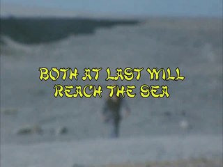 The Water Margin S01E03 Both at Last Will Reach the Sea