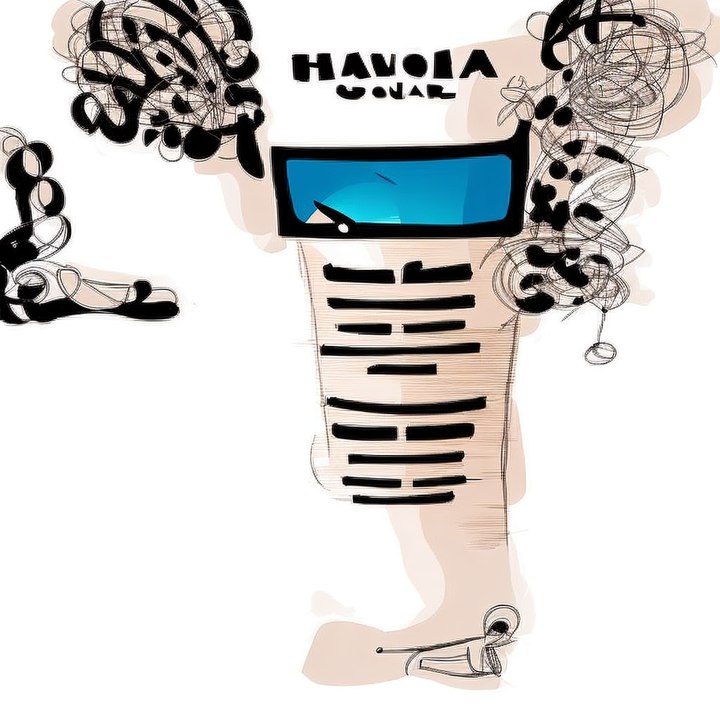 Protégez votre peau du froid avec ces soins incontournables en hiver.