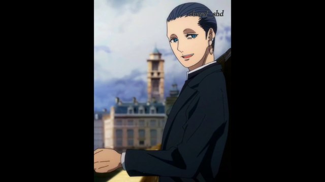 Anime Badass Moments TikTok Compilation #1 II TikTok Compilation II Anime Edits