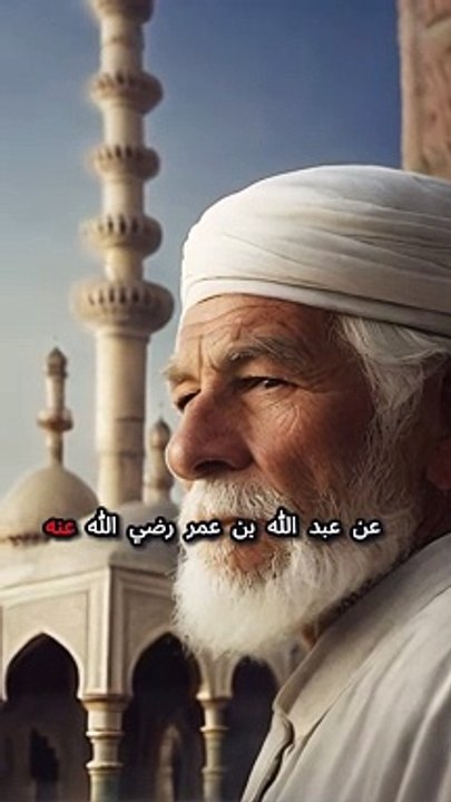 احاديث نبوية شريفة #علم_النفس  #احاديث #shorts  #سورة_الكهف  #قصص #حكم #دعاء #أحاديث #قرآن #إقتباسات