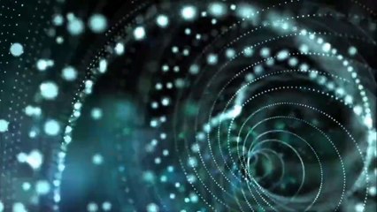 Surah Rahman _EP 0006_Qari Nadeem yousuf_Daily Quran recitation _Eternal Quran Flow _Beautiful Voice