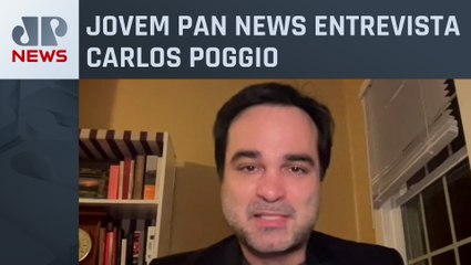 Professor de RI analisa movimentações para eleições presidenciais nos EUA