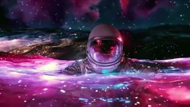 Body Affirmations-FEMALE VOICE-subliminal layered-powerful