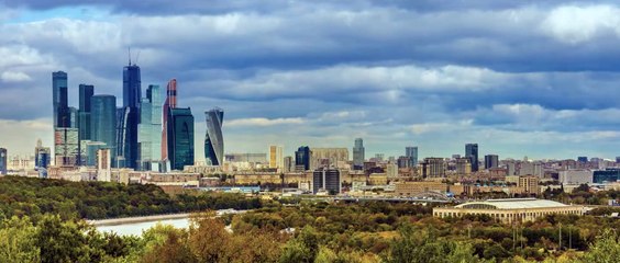 У людей так бывает | movie | 2023 | Official Trailer