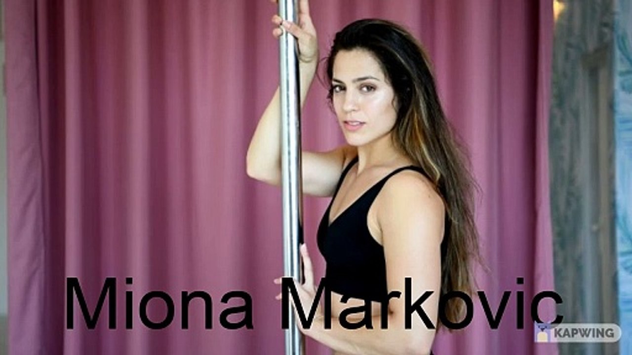 Azbuka naseg zivota (domaca serija 2021) - svi glumci u seriji