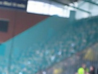 NAC - Fey | Ajax publiek