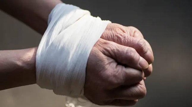 Cancillería trabaja para rescatar grupo de colombianas desaparecidas en México