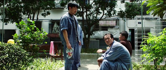 10 《江大河3》第10集：2024年最新剧情抢先看🌊