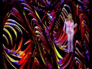 Carène CHERYL  ~ Ma vie n'appartient qu' a toi  ~ Juin 1975