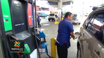 tn7-recope-propone-nuevo-ajuste-en-combustibles-130124