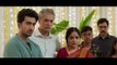 ANIMAL- Hua Main (Full Video) - Ranbir Kapoor - Rashmika M - Sandeep V - Raghav,Manoj M - Bhushan K