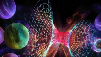 -- 5 MOVIES ABOUT PARALLEL UNIVERSES --