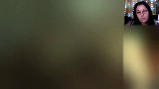 Реакция девушки на сериал Слово Пацана [Сезон 1️⃣ Серия 6️⃣] #2023 ✈️ТГ: @SHeremetick5