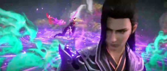 斗破苍穹动画第79集免费在线观看（2022年最新剧集）🔥