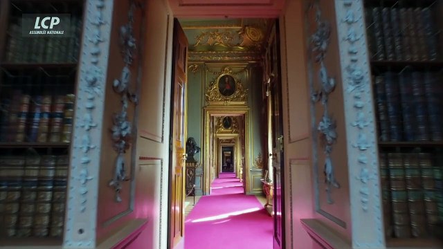 De Gaulle versus Churchill _ mémoires de guerre, guerres des mémoires _ Documen