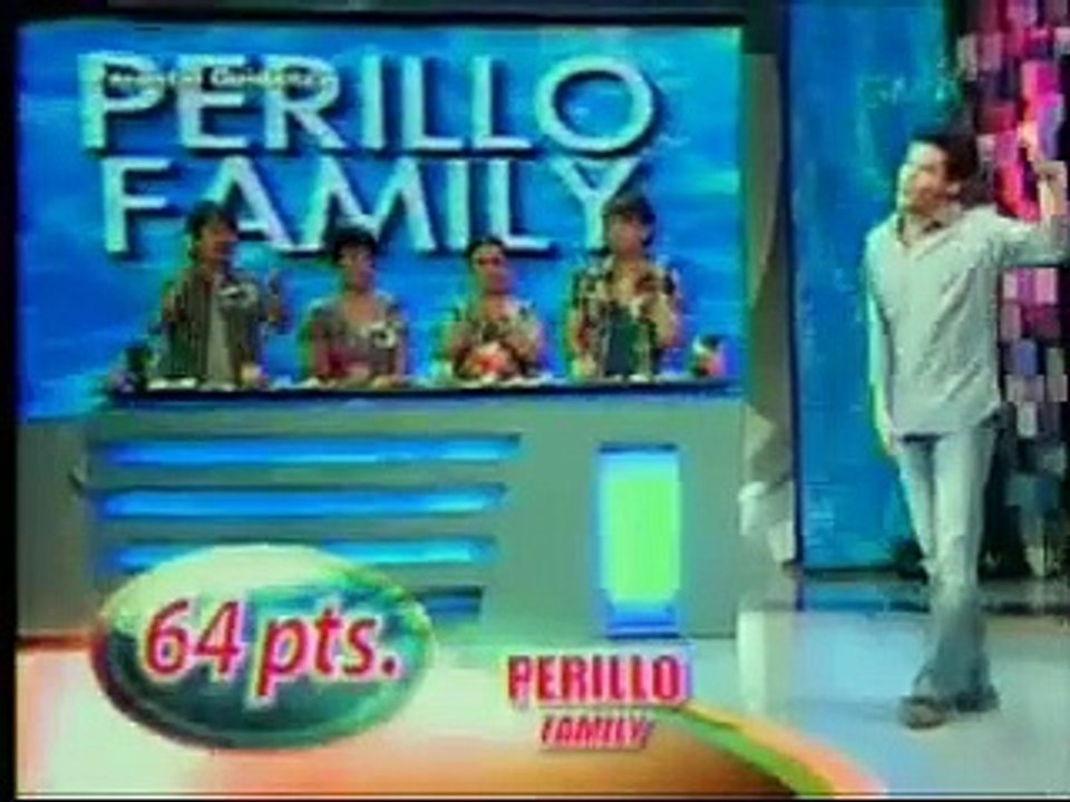 052011family Feud3