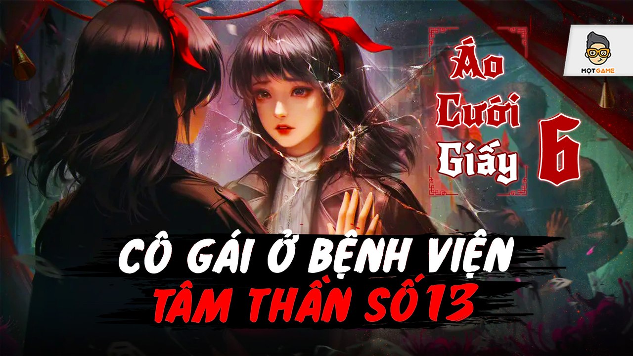 Áo Cưới Giấy 6 hé lộ tình tiết bất ngờ trong trailer cuối cùng