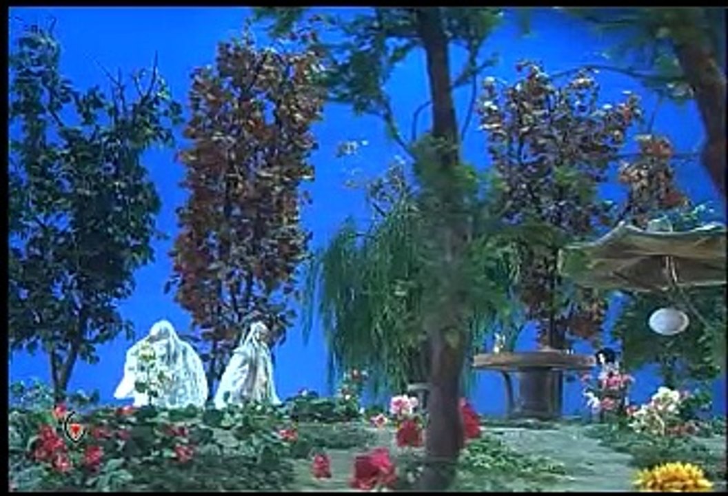 霹靂劫之末世錄08