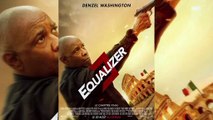 The Equalizer 3 | Sonypicture |